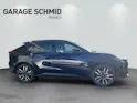 Toyota bZ4X Premium AWD
