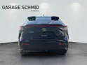 Toyota bZ4X Premium AWD