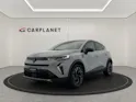 RENAULT Captur 1.8 E-Tech esprit Alpine