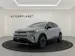 RENAULT Captur 1.8 E-Tech esprit Alpine