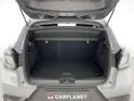RENAULT Captur 1.8 E-Tech esprit Alpine