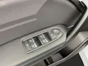 RENAULT Captur 1.8 E-Tech esprit Alpine