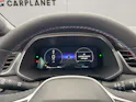 RENAULT Captur 1.8 E-Tech esprit Alpine