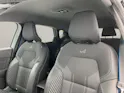 RENAULT Captur 1.8 E-Tech esprit Alpine