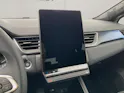RENAULT Captur 1.8 E-Tech esprit Alpine