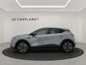 RENAULT Captur 1.8 E-Tech esprit Alpine