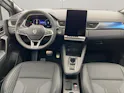 RENAULT Captur 1.8 E-Tech esprit Alpine