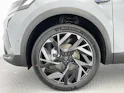 RENAULT Captur 1.8 E-Tech esprit Alpine