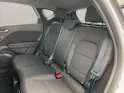 RENAULT Captur 1.8 E-Tech esprit Alpine