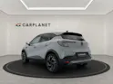 RENAULT Captur 1.8 E-Tech esprit Alpine