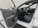 RENAULT Captur 1.8 E-Tech esprit Alpine
