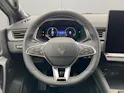 RENAULT Captur 1.8 E-Tech esprit Alpine
