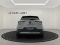 RENAULT Captur 1.8 E-Tech esprit Alpine