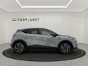 RENAULT Captur 1.8 E-Tech esprit Alpine