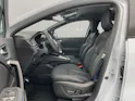 RENAULT Captur 1.8 E-Tech esprit Alpine