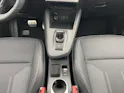 RENAULT Captur 1.8 E-Tech esprit Alpine