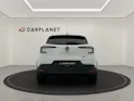 RENAULT Captur 1.8 E-Tech techno