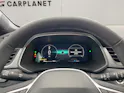 RENAULT Captur 1.8 E-Tech techno