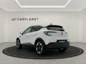 RENAULT Captur 1.8 E-Tech techno