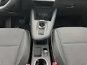 RENAULT Captur 1.8 E-Tech techno