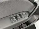 RENAULT Captur 1.8 E-Tech techno