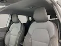 RENAULT Captur 1.8 E-Tech techno