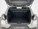 RENAULT Captur 1.8 E-Tech techno