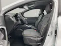 RENAULT Captur 1.8 E-Tech techno