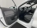 RENAULT Captur 1.8 E-Tech techno