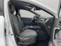 RENAULT Captur 1.8 E-Tech techno