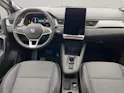 RENAULT Captur 1.8 E-Tech techno