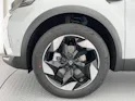 RENAULT Captur 1.8 E-Tech techno