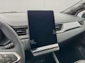RENAULT Captur 1.8 E-Tech techno