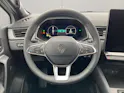 RENAULT Captur 1.8 E-Tech techno
