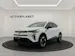 RENAULT Captur 1.8 E-Tech techno