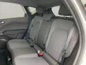 RENAULT Captur 1.8 E-Tech techno