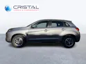 Mitsubishi ASX 2.0 MIVEC Pure