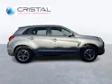 Mitsubishi ASX 2.0 MIVEC Pure