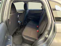 Mitsubishi ASX 2.0 MIVEC Pure