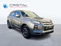 Mitsubishi ASX 2.0 MIVEC Pure