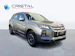 Mitsubishi ASX 2.0 MIVEC Pure
