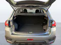 Mitsubishi ASX 2.0 MIVEC Pure