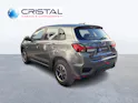 Mitsubishi ASX 2.0 MIVEC Pure