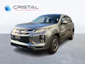 Mitsubishi ASX 2.0 MIVEC Pure