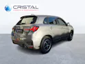 Mitsubishi ASX 2.0 MIVEC Pure