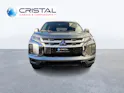 Mitsubishi ASX 2.0 MIVEC Pure