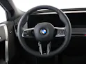 BMW iX I20 xDrive60