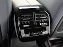 BMW iX I20 xDrive60