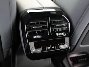 BMW iX I20 xDrive60