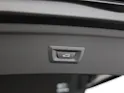 BMW iX I20 xDrive60